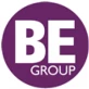 BE Group 