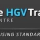 HGVtraining.co.uk