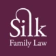 Silk Family Law