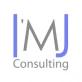 IMJ Consulting