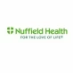 Nuffield Health Newcastle Hospital