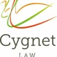 Cygnet Law