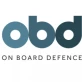 On Board Defence
