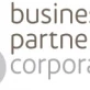 Business Partnership Corporate