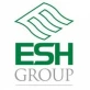 Esh Group