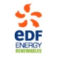 EDF Energy Renewables