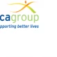 The Hica Group
