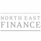 North East Finance