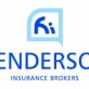 Hendersons Insurance Brokers Teesside