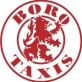 Boro Taxis