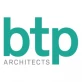 BTP Architects
