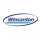 Wincanton Plc