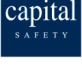 Capital Safety Training