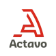 Actavo Building Solutions