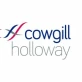 Cowgill Holloway