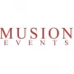 Musion Events Limited
