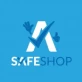 SafeShop