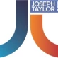 Joseph Taylor