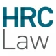 HRC Law