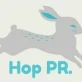 Hop PR
