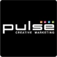 Pulse Creative Marketing