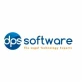 DPS Software