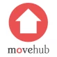 MoveHub