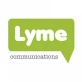 Lyme Communications