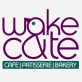Wake and Cate