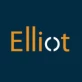 Elliot Recruitment