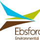 Ebsford Environmental Ltd