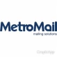 MetroMail