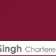 Chuhan & Singh Chartered Accountants