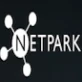 NETPark