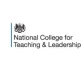 National College for Teaching and Leadership