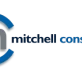 Mitchell Consulting