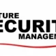 Venture Security