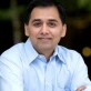 Prakash Sikchi, CEO & Founder, Inspirock
