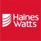 Haines Watts North East