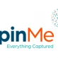 SpinMe Ltd