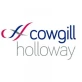 Cowgill Holloway LLP