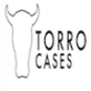 Torro Cases
