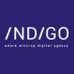 Indigo Multimedia