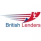British Lenders Ltd.