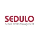 Sedulo Wealth Management
