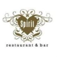 Spirit Restaurant