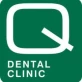 Queensway Dental 