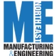 Manufacturing & Engineering