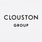 Clouston Group