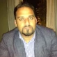 Atif Ahmed, Vice president EMEA Sales, Cyren